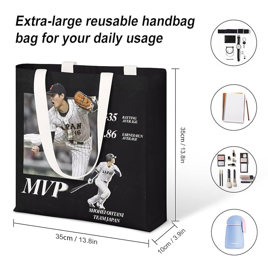 Amazon.co.jp: 爆発的に売れていますMVP 2023 WBC 侍JAPAN 大谷